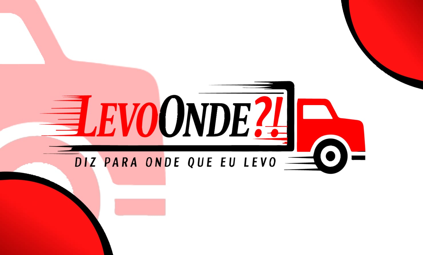 Levo Onde